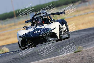 media/May-26-2023-Speed SF (Fri) [[9c5374a8f4]]/Red Group/Session 1 (Sweeper)/